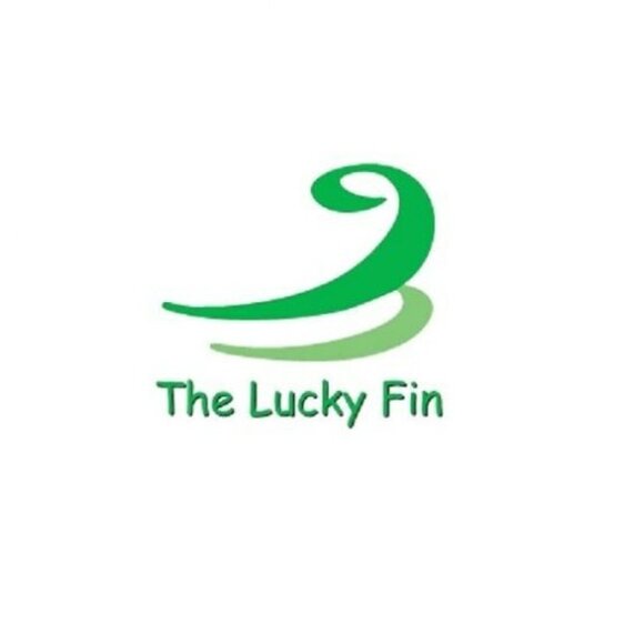 La Ligne Navy Blue Elastic Waist Red & Blue Piping Dress Pants - Picture 9 of 9